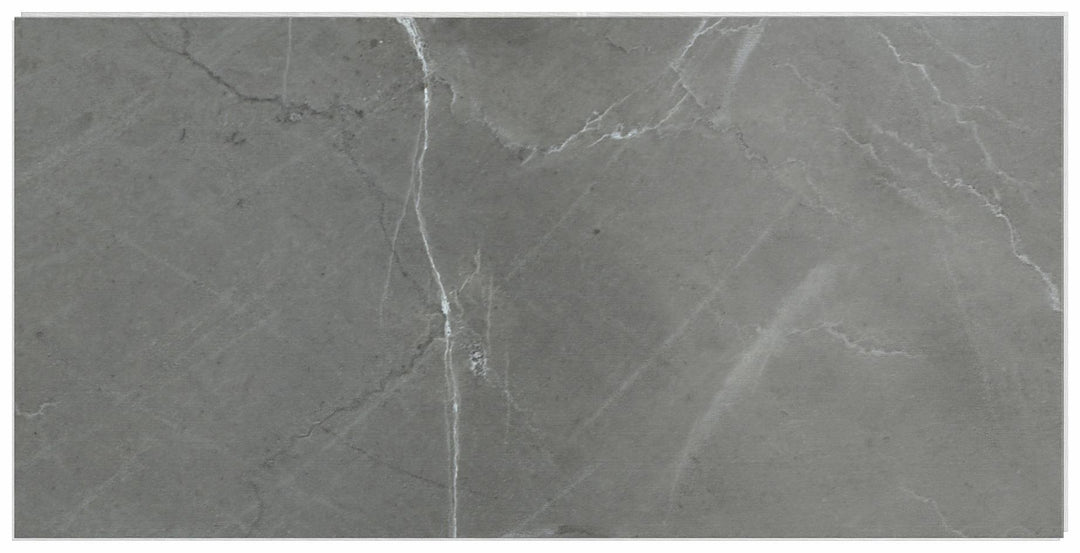 107554-118-296-000 product image.