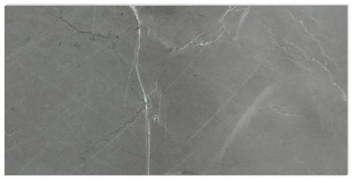 107554-118-296-000 product image.