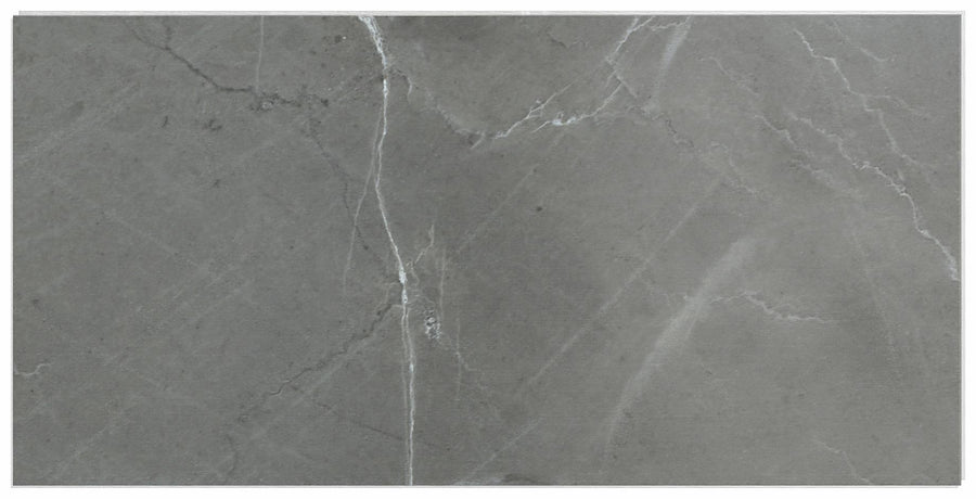 107554-118-296-000 product image.