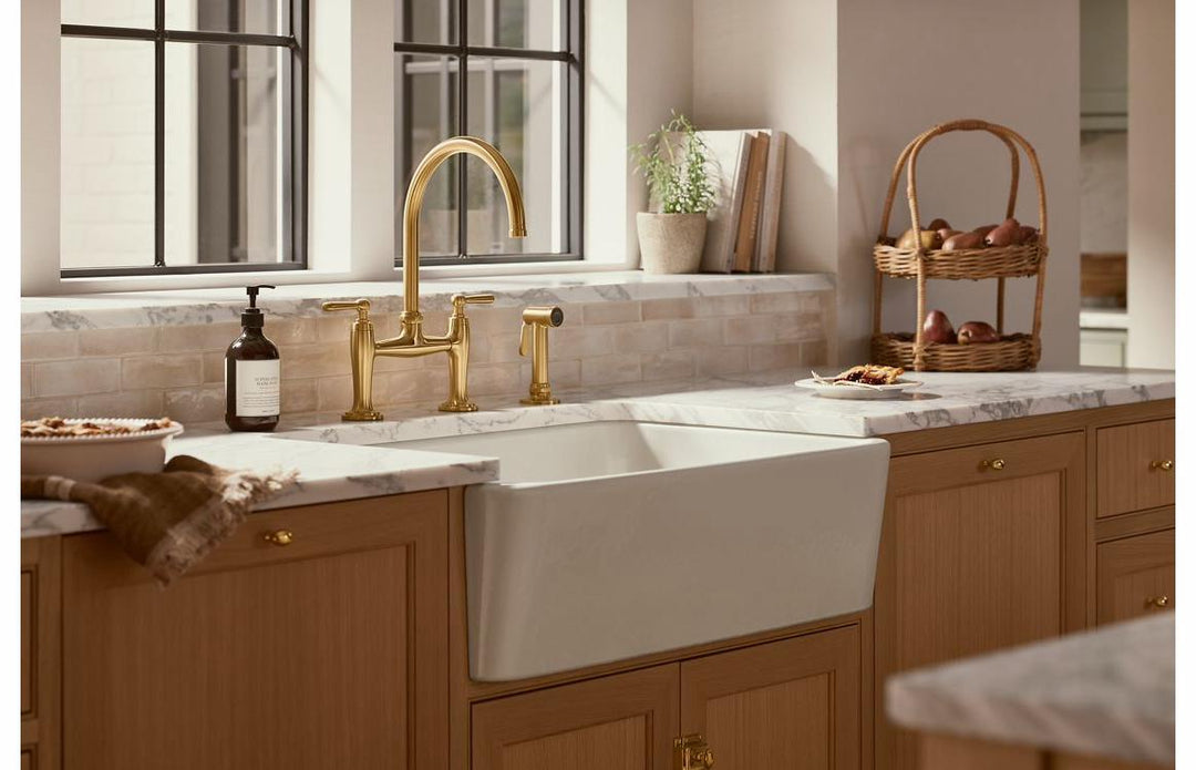 28356-BL product image.