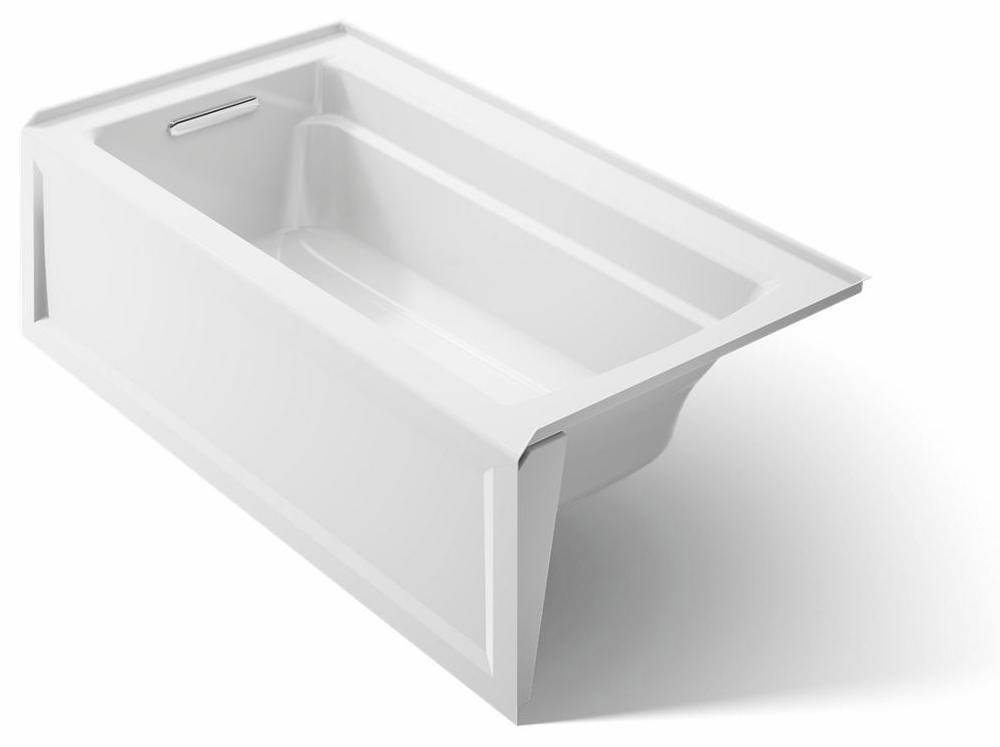 1123-LAW-0 product image.