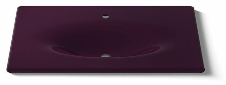 3051-1-PLM product image.