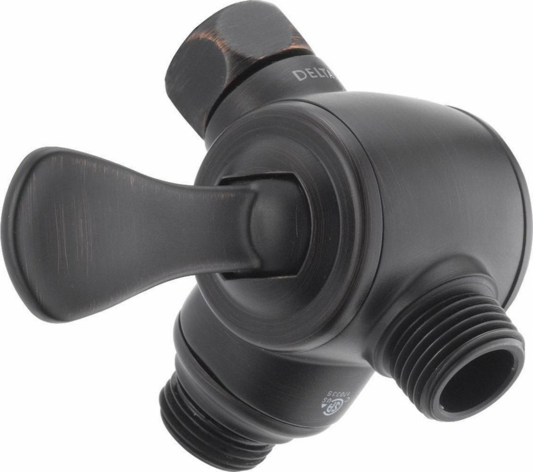 U4929-RB-PK product image.