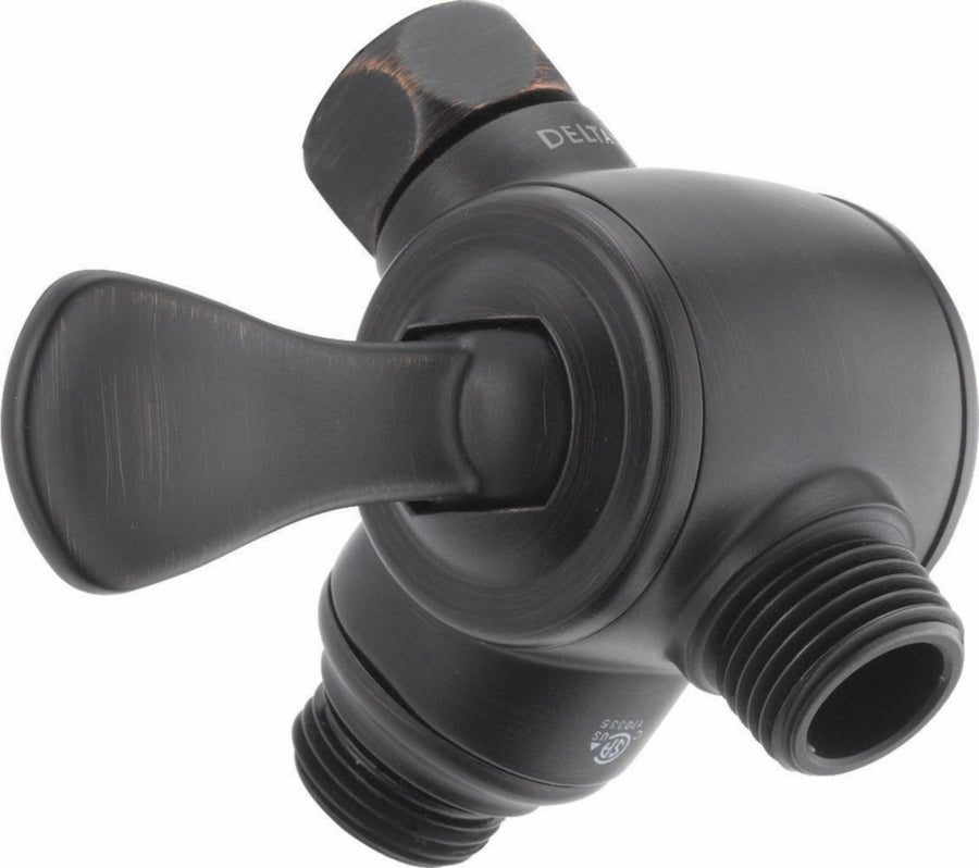 U4929-RB-PK product image.