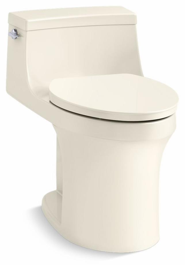 5172-96 product image.