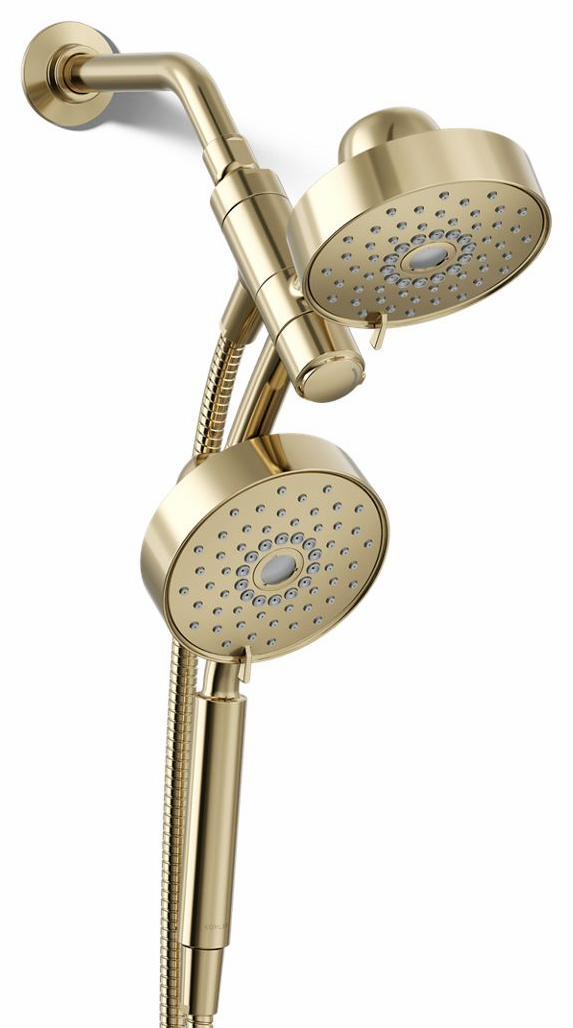 23219-G-AF product image.