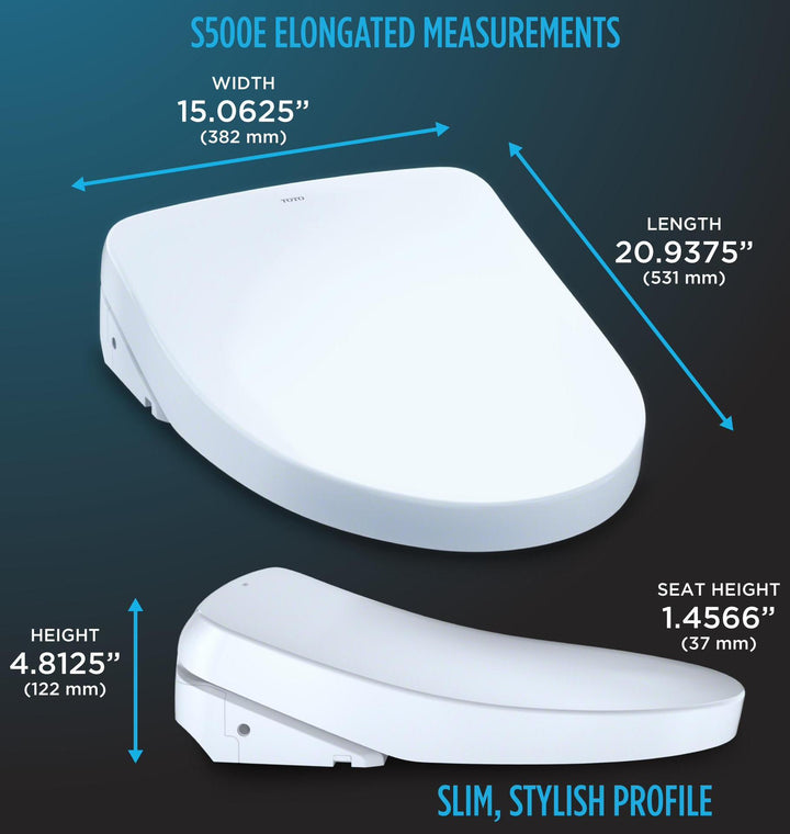 SW3044#01 product image.