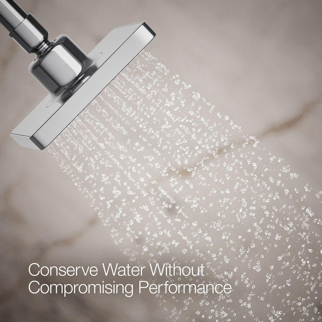 24805-G-CP product image.