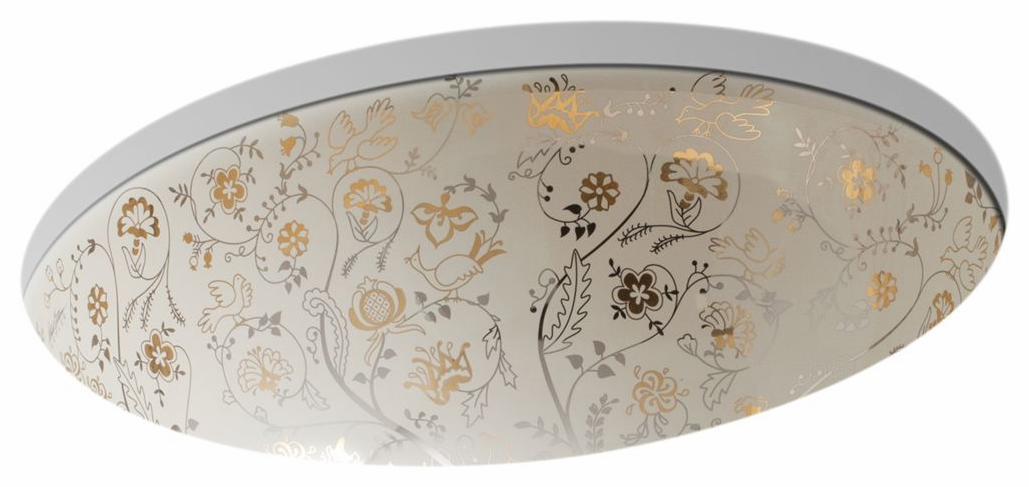 14218-T9-47 product image.