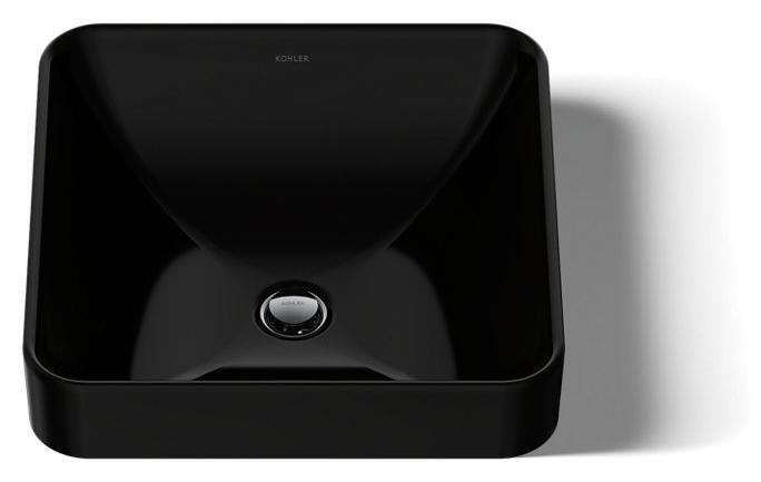 2661-7 product image.