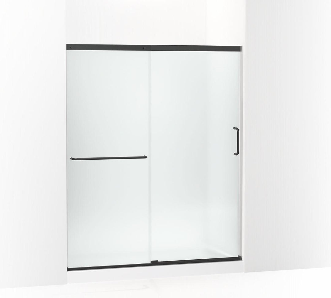 707608-6D3-BL product image.