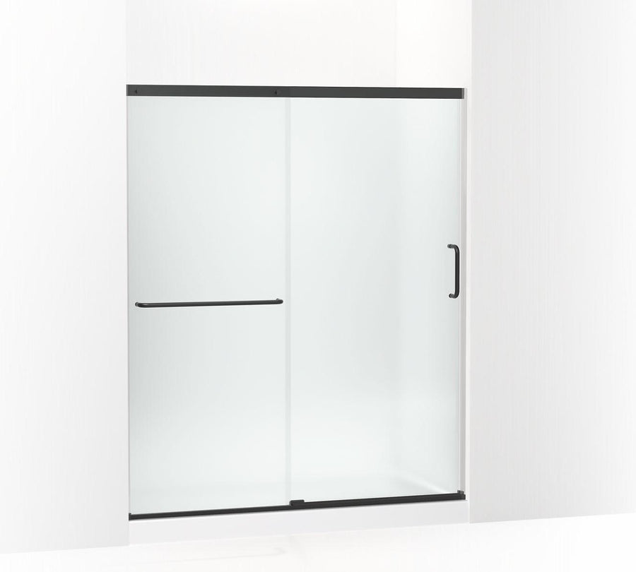 707608-6D3-BL product image.