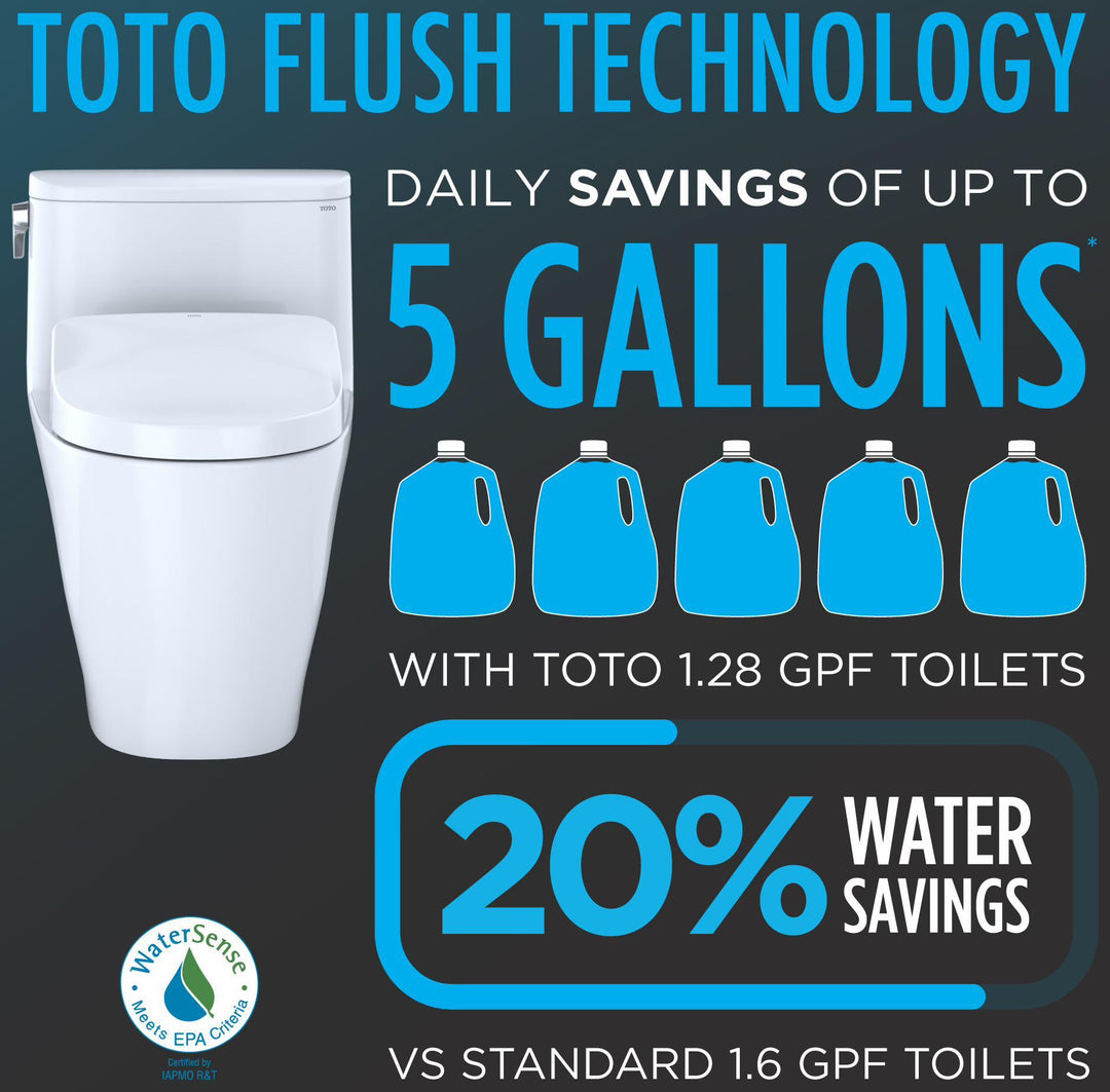 MS974224CEF#51 product image.