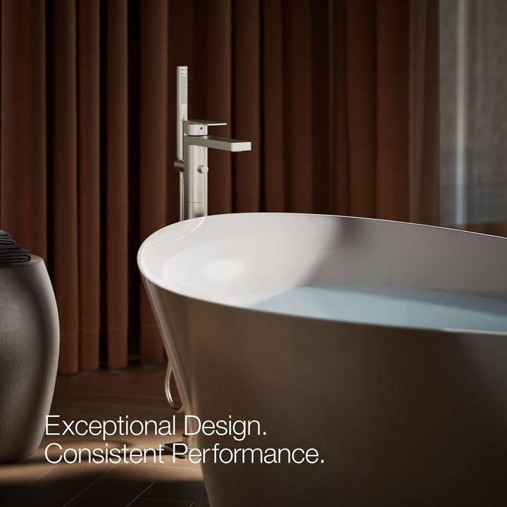 T23492-4-BN product image.