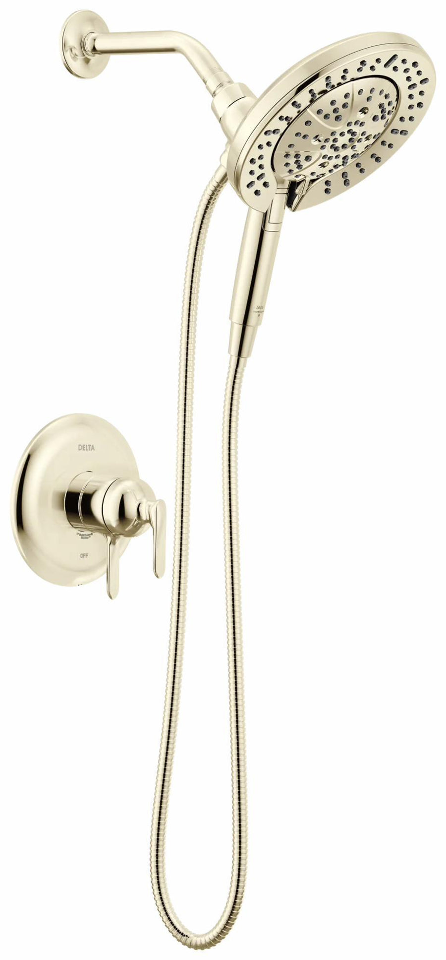 T17245-PN-PR-I product image.