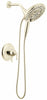 Lumicoat Polished Nickel