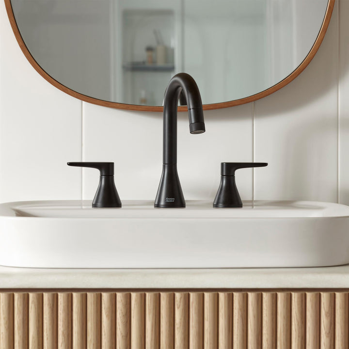 1642008.020 product image.