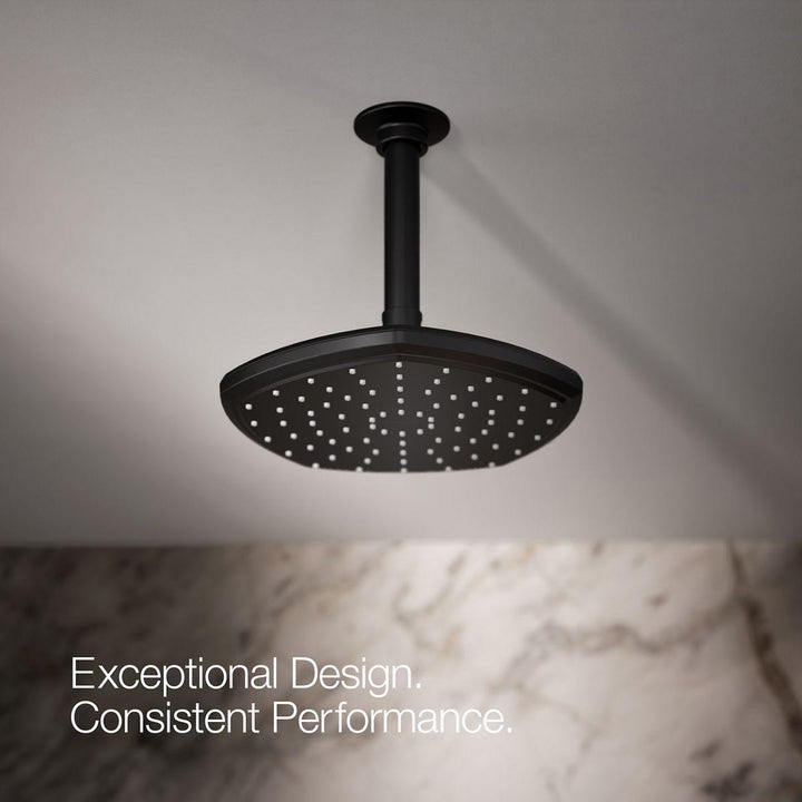 27051-BL product image.