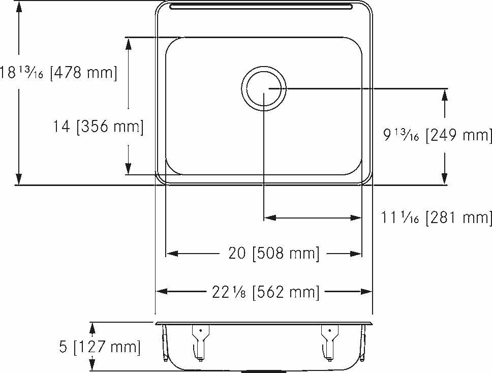 ALBS4005P-1 product image.