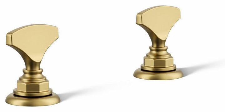 98068-6-2MB product image.