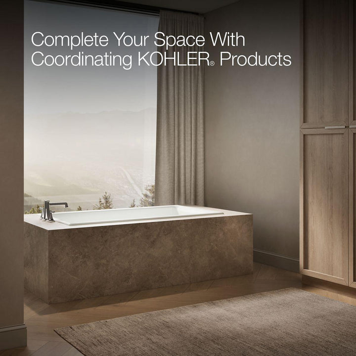 855-NY product image.