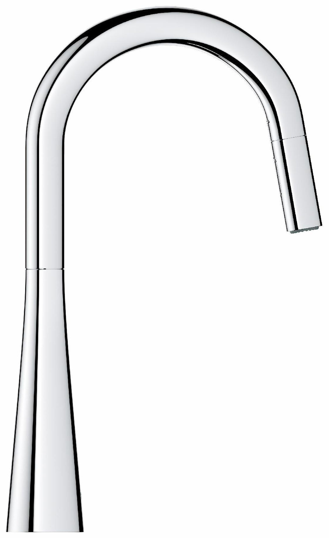 32226003 product image.