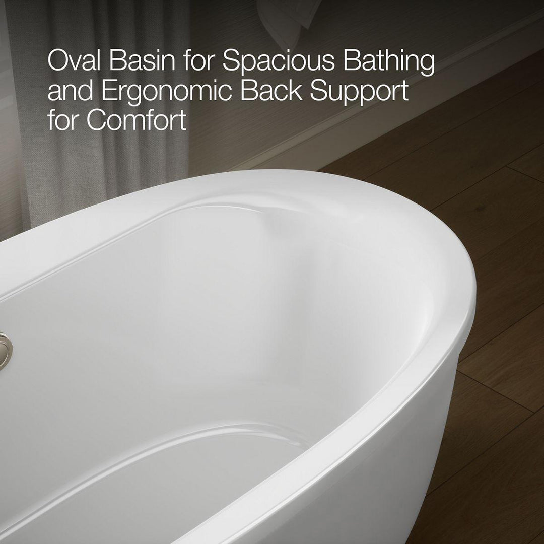 6369-W1-0 product image.