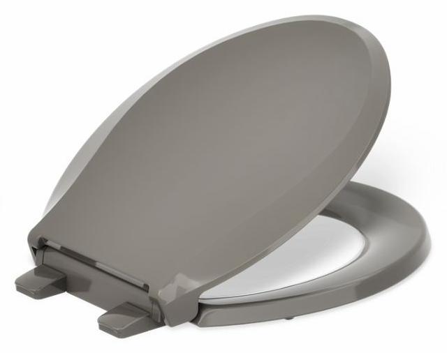 4639-RL-K4 product image.