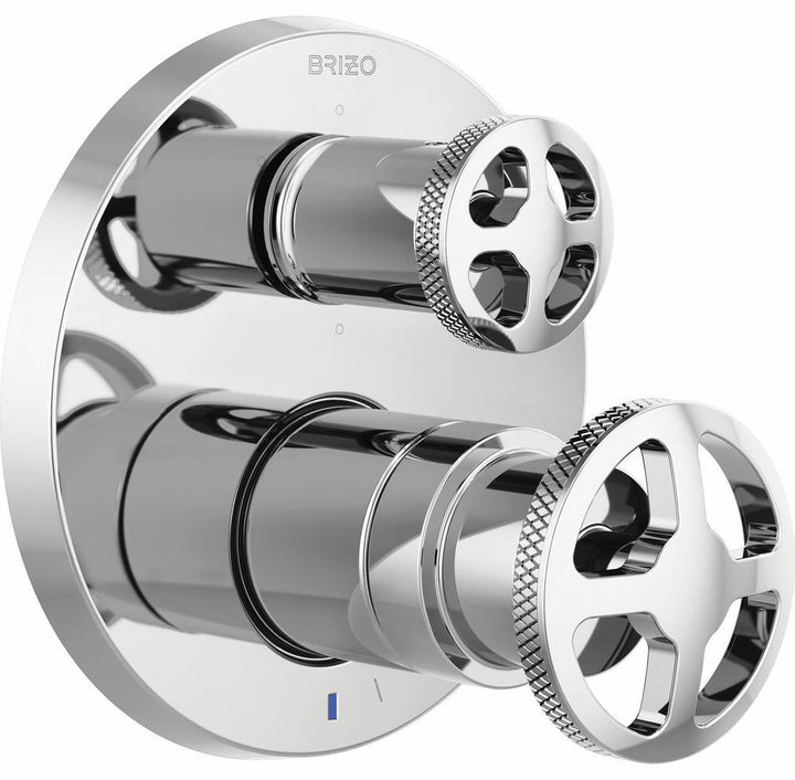 T75P635-PCLHP product image.