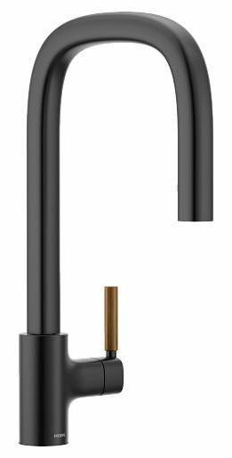 S74001BL product image.