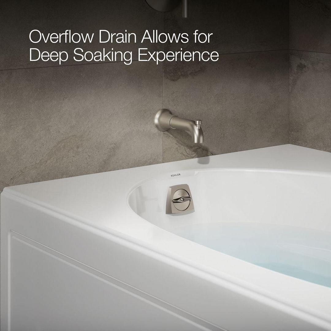 1113-LA-0 product image.