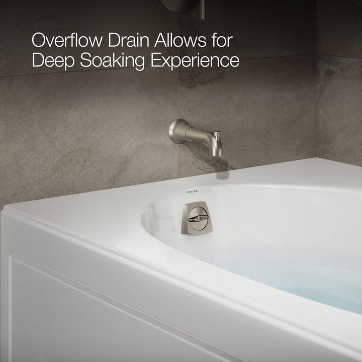 1113-LA-0 product image.