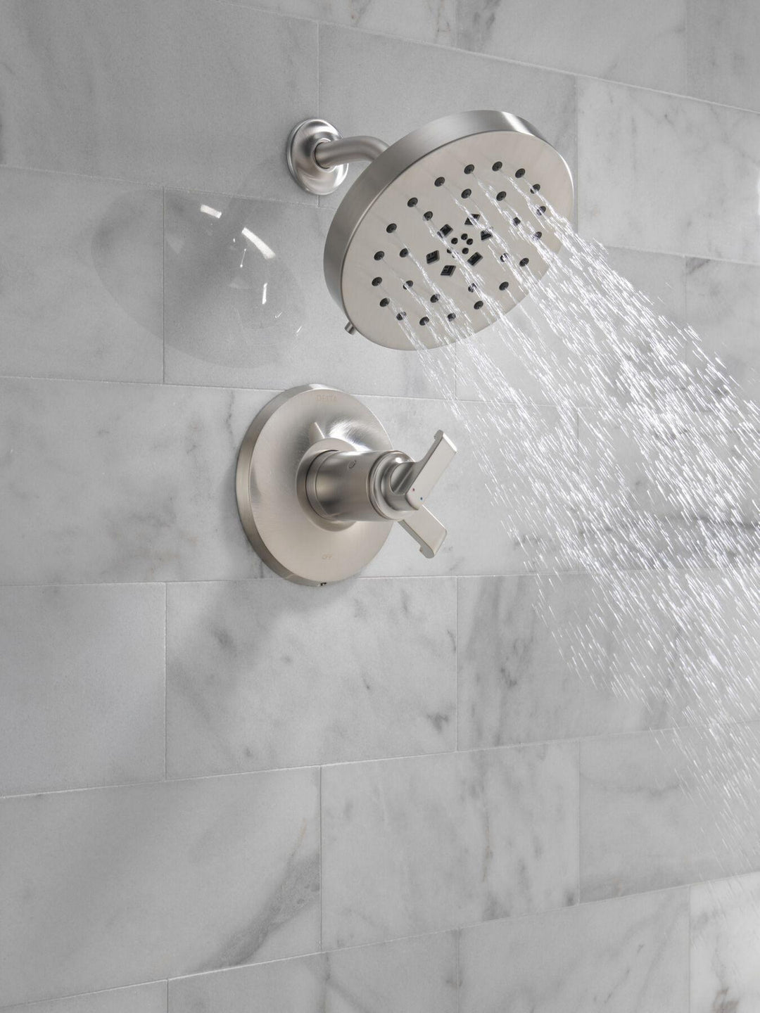 T17T289-SS-PR product image.