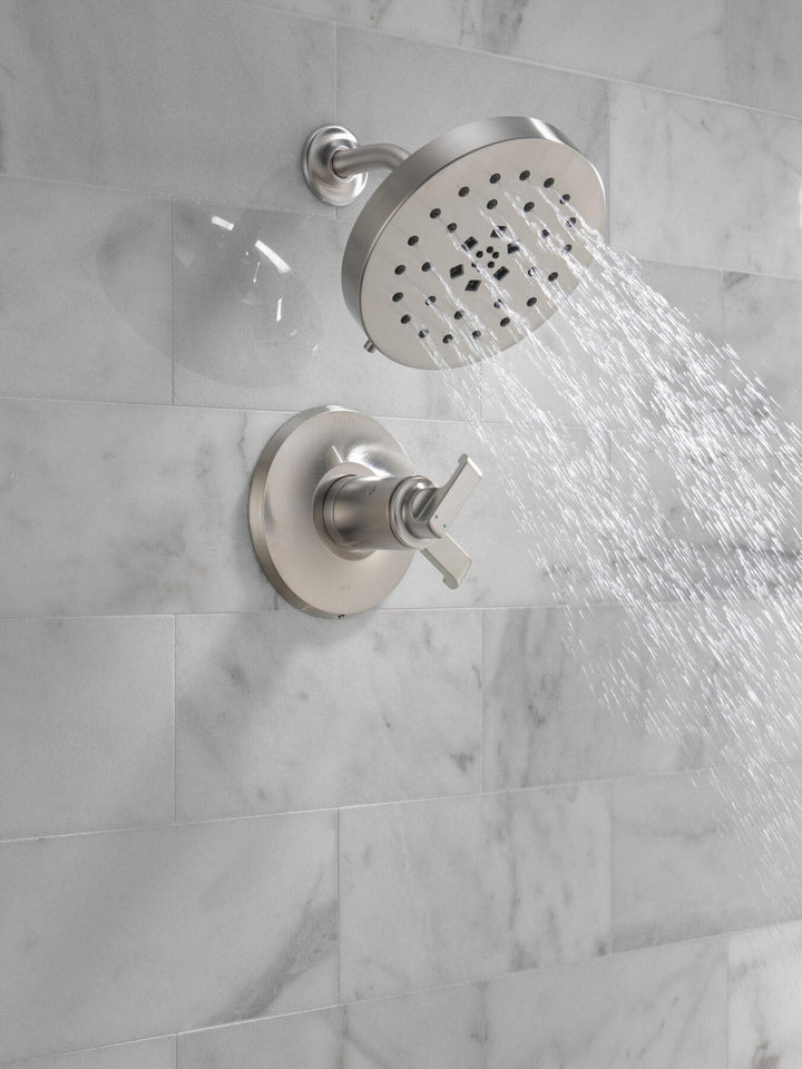 T17T289-SS-PR product image.