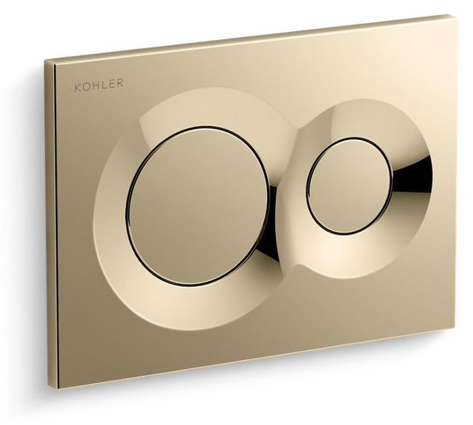 75890-AF product image.