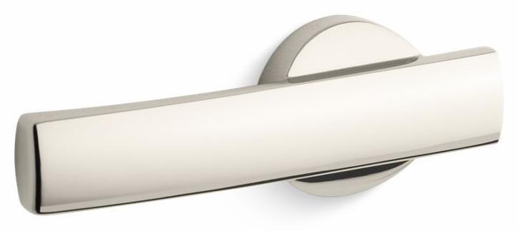 9379-SN product image.