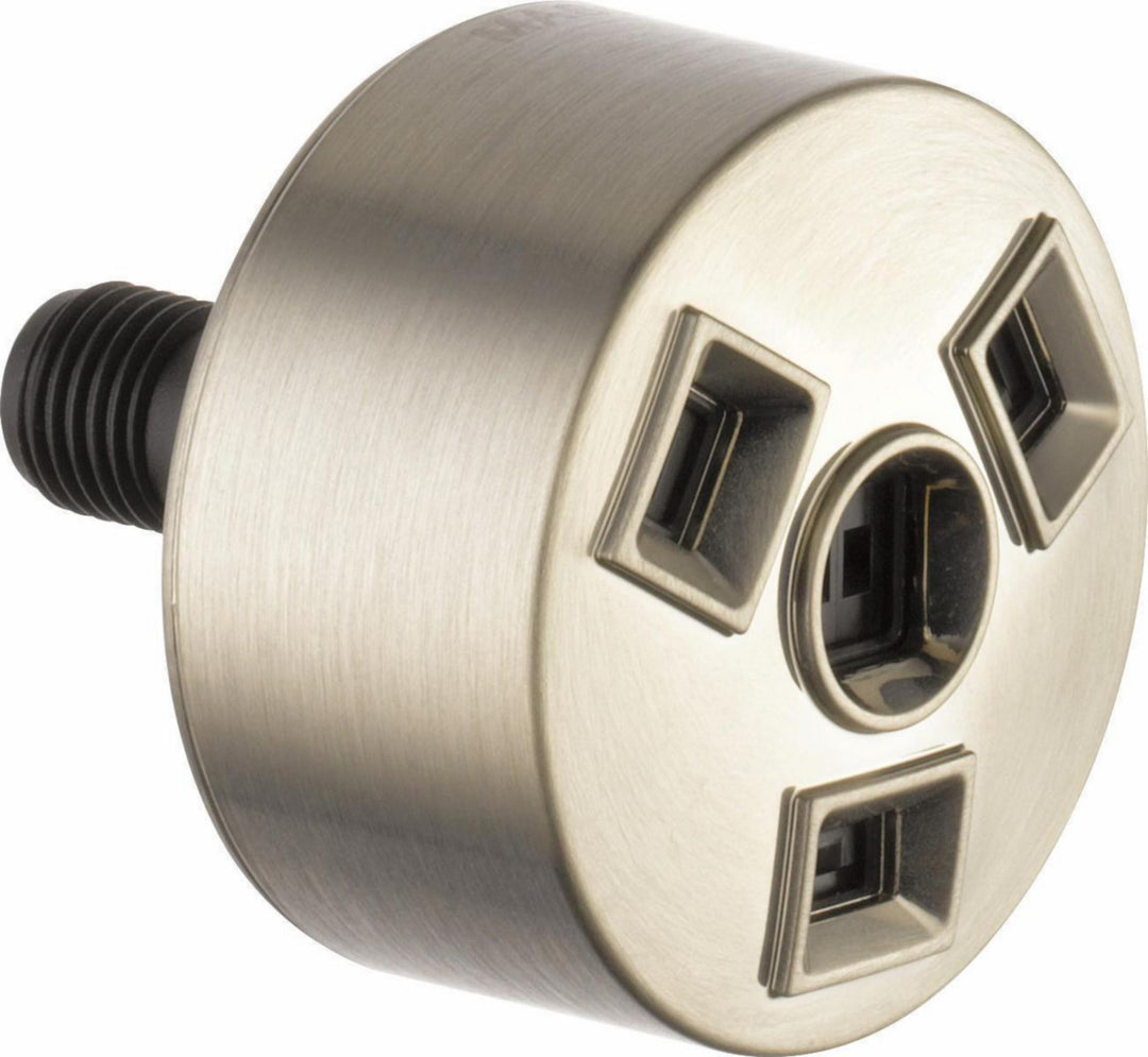 SH84101-BN product image.