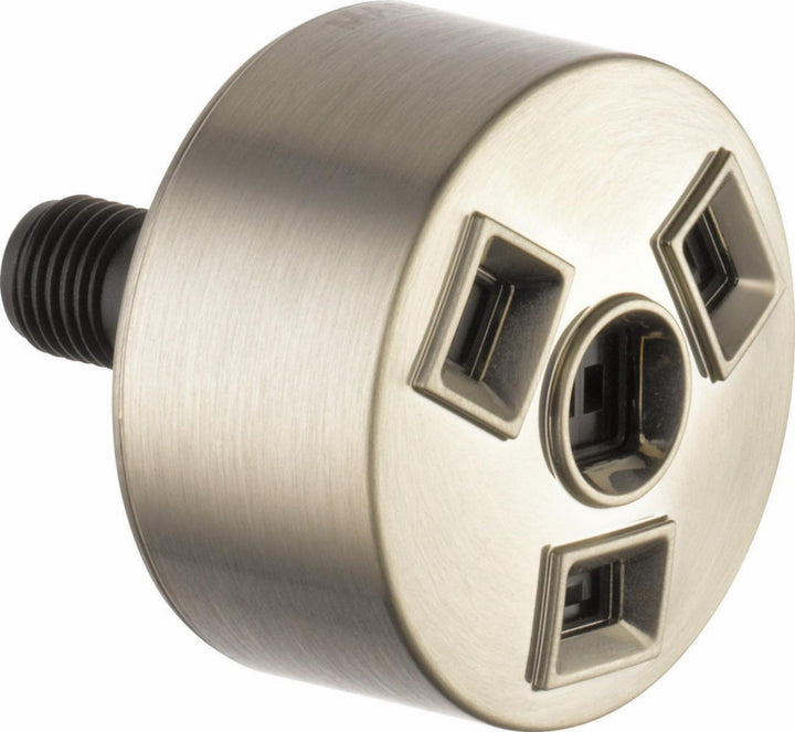 SH84101-BN product image.