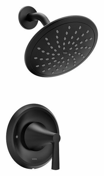 T2342EPBL product image.