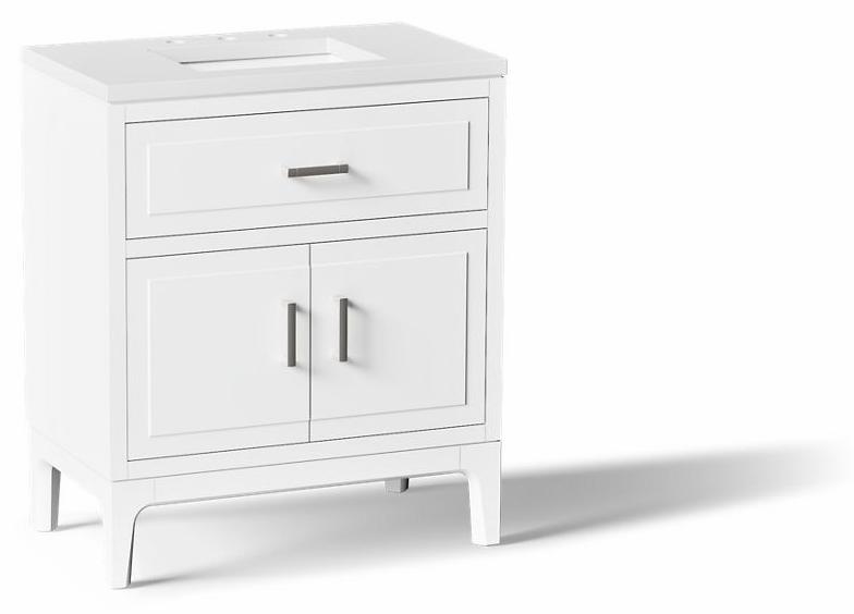 33552-ASB-0 product image.