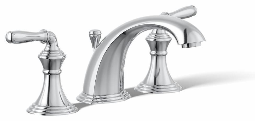 394-4-CP product image.