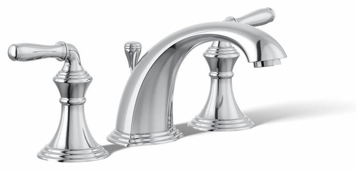 394-4-CP product image.