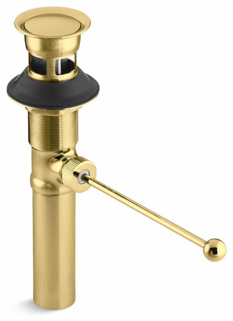 7114-A-PB product image.