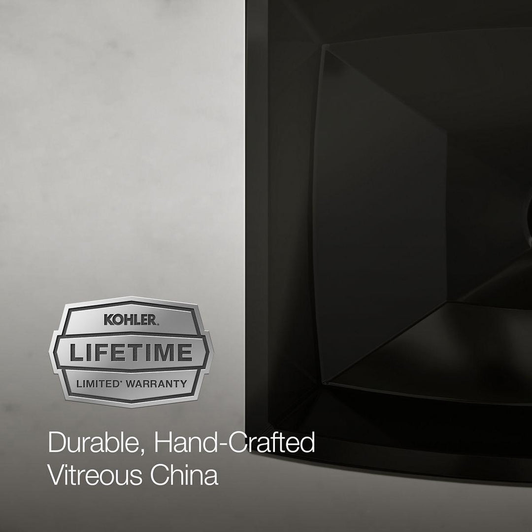 2355-7 product image.