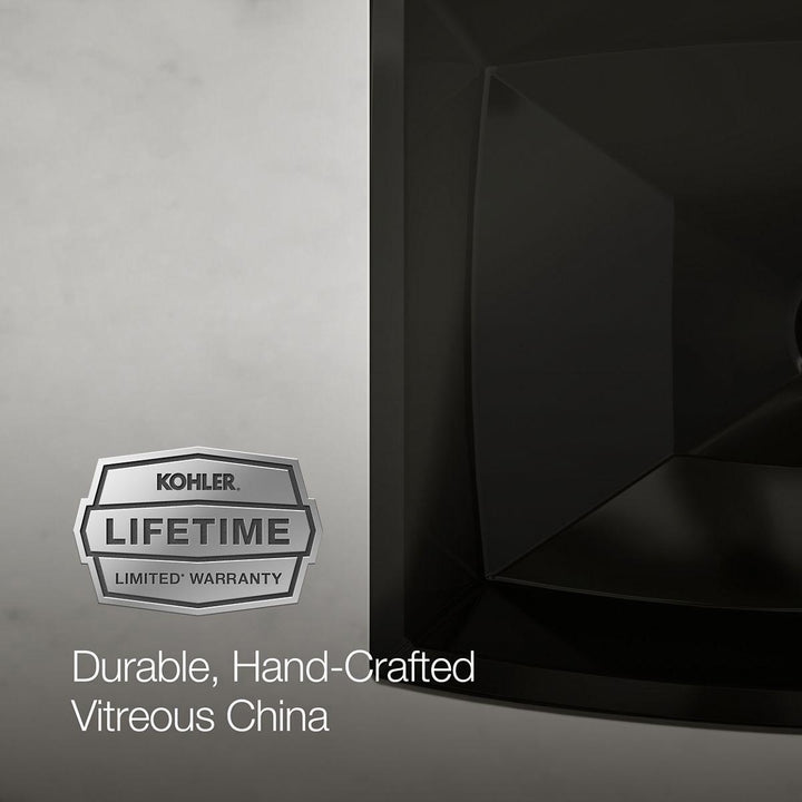 2355-7 product image.