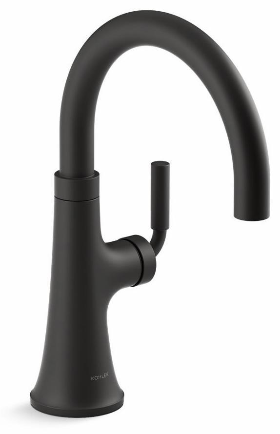 23767-BL product image.