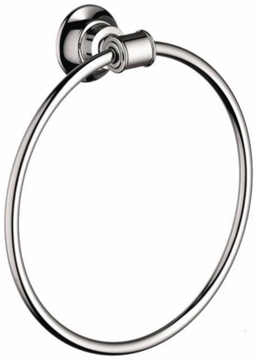 42021000 product image.