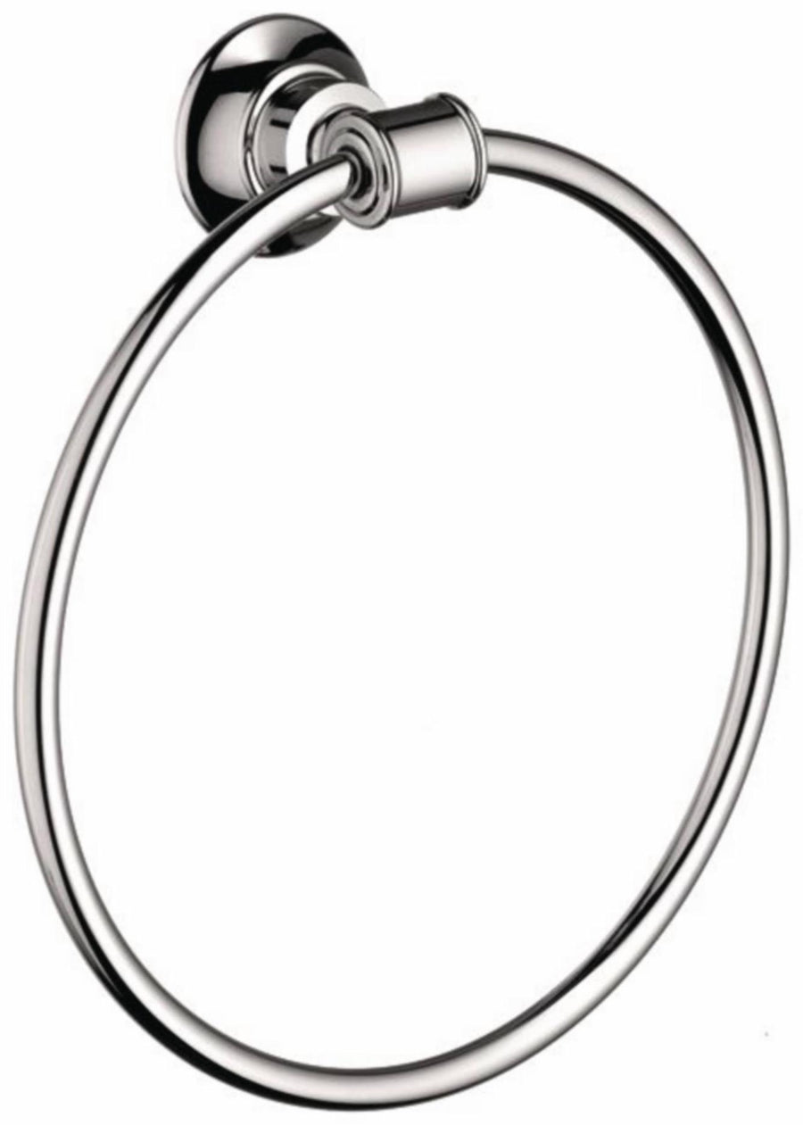 42021000 product image.