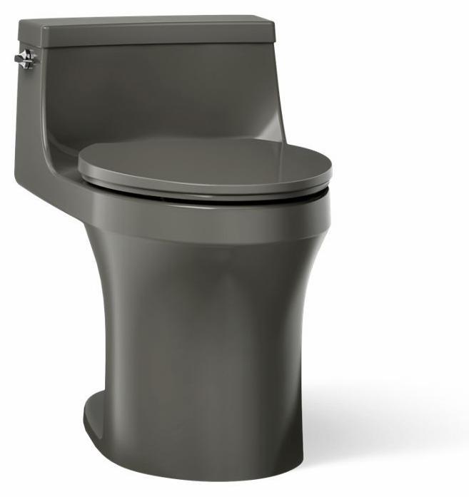 5172-58 product image.