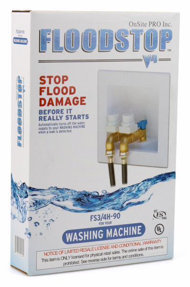 20010 product image.